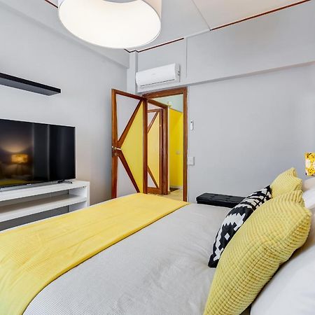 Bdc - King Termini Apartment Рим Екстер'єр фото